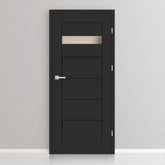 Врата ERKADO - MAGNOLIA 5